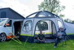 OLPRO The Hive -Outdoor Camping k650270278c9bf239c2b22798df793231