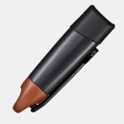 Rechargeable Torch And External Battery - 210 Lumens -Outdoor Camping k6516241060f00ffa12681880030dc6d6