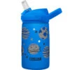 Camelbak Eddy+ Kids SST Vacuum Insulated -Outdoor Camping k652d3203c7e8a309af866e00b29184bc
