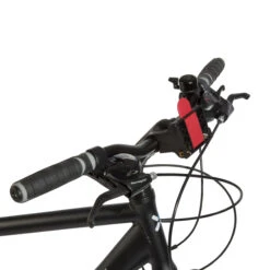 Riverside 500 6 L Saddle Bag -Outdoor Camping k65881b986e26107de60efcd2ea8da38f