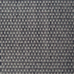 Double Bag 2 X 20L 500 Yellow 33 Double Bag 2 X 20L 500 Yellow -Outdoor Camping k6590af069bad19ae24f75045dcabafaa