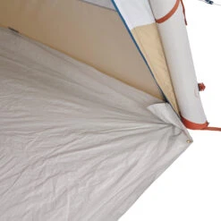 Quechua 8 Man Inflatable Camping Living Area - Base Air Seconds Fresh 30 Quechua 8 Man Inflatable Camping Living Area - Base Air Seconds Fresh -Outdoor Camping k65f3e9b8b0b06a2c732bc517ab1c6e1a 1