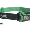 Petzl Tikka Headtorch [Green] -Outdoor Camping k66cde1a81ba33dfea8f40bef9fbced27