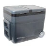 Eco Deep Extreme Compressor Cooler 45L -Outdoor Camping k6734a79c0333bce27fcd8ab904c7fc7f