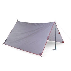 1.5 Man Trekking Tarp - MT900 15 1.5 Man Trekking Tarp - MT900 -Outdoor Camping k677f4ae6f451c1d8d543e6a5bf77f654