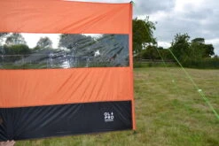 OLPRO Compact Windbreak -Outdoor Camping k68259e02dca2dcef79d7ed28781f936b
