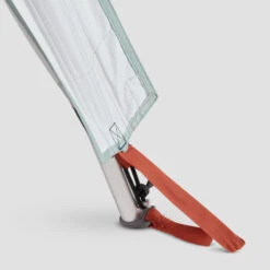 Quechua 10 Man Camping Living Room - Arpenaz Base Fresh 23 Quechua 10 Man Camping Living Room - Arpenaz Base Fresh -Outdoor Camping k685d3eea7d0a43fe49c26bee448979de