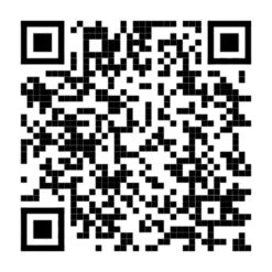 Decathlon ANTI-UV BEACH CANOPY - BLUE 15 Decathlon ANTI-UV BEACH CANOPY - BLUE -Outdoor Camping k688a8995352f0ce4c717222ea36d6b55