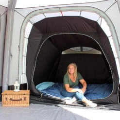 Cayman Air High (255 14 Cayman Air High (255 -Outdoor Camping k68a4a24aad2d6207705cb06f5507e7e5