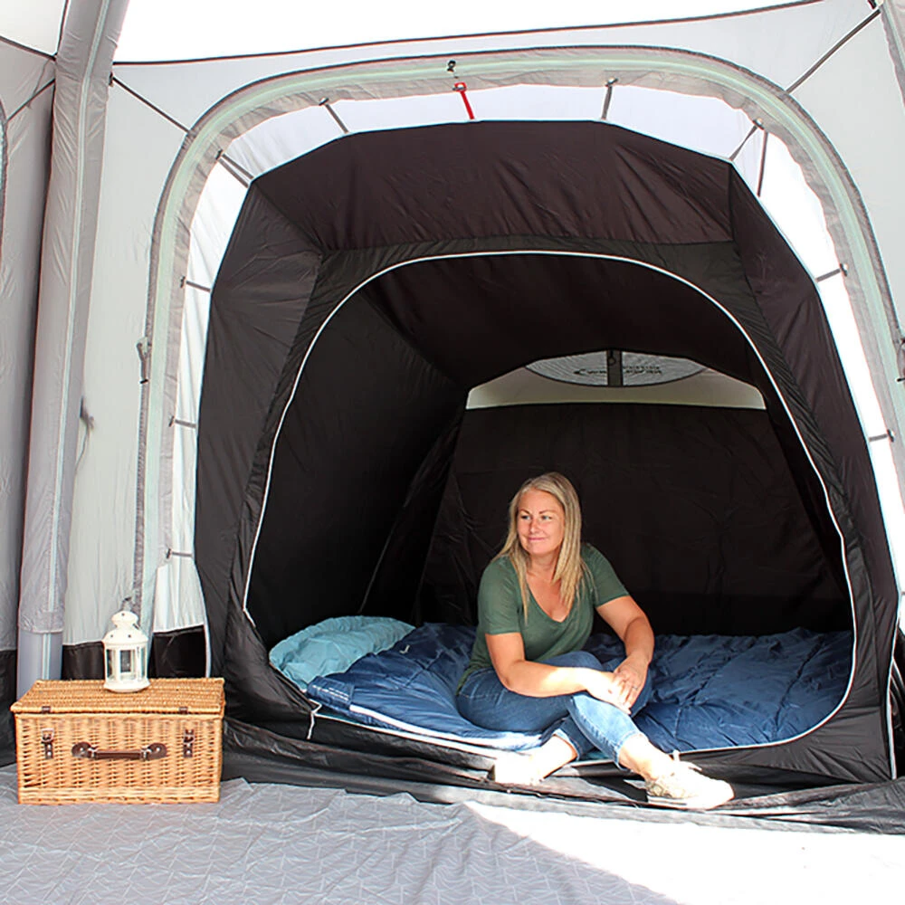 Cayman Air High (255 8 Cayman Air High (255 - Image 6