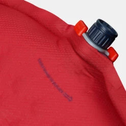 Thermarest Trekking Self-Inflating Mattress - Prolite Plus - 183 X 51 Cm - 1 Person -Outdoor Camping k68aa1319b9c467d5ca2fe1a212eb392e