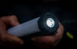 RidgeMonkey Vault Lite IR180 (RM481) -Outdoor Camping k68d9d1acba3d37e2cb85aa24b9eb83a7