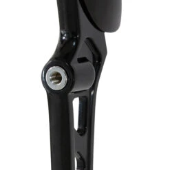 Right Hander Archery Bow Club 700 FB -Outdoor Camping k6928ade9aaf699f84ac84eaf1cc78919