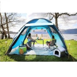 Vango Danu Hub Shelter 16 Vango Danu Hub Shelter -Outdoor Camping k6939462085bb78284f8a1c496385ddfa