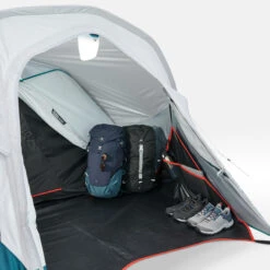 Quechua Camping Awning - 2 Seconds EASY - Fresh 31 Quechua Camping Awning - 2 Seconds EASY - Fresh -Outdoor Camping k6a616f61d291baf59c8258d4803441bf