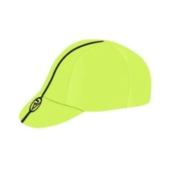 Proviz REFLECT360 Cycling Cap -Outdoor Camping k6a7aa3e109bafe887f2023b1c9fdb13c