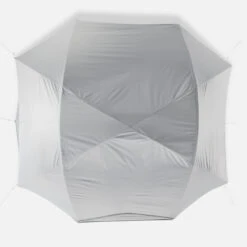 Quechua 6 Man Tent With Poles 28 Quechua 6 Man Tent With Poles -Outdoor Camping k6a87905bc36865589d5bf0500d366719