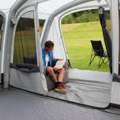 Airedale 6.0S 12 Airedale 6.0S -Outdoor Camping k6ad7d03f54fd36c9392e17ecec500fe9