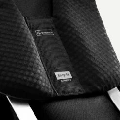 MEN’S TRAVEL TREKKING BACKPACK TRAVEL 900 50+6 L WITH SUITCASE OPENING -Outdoor Camping k6ba14dc81c06b8eea627da782e404147