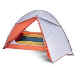 3 Man Dome Trekking Tent - MT500 21 3 Man Dome Trekking Tent - MT500 -Outdoor Camping k6bd3166f889769fe357e89989cfc03e8