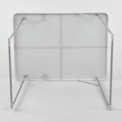 Quechua FOLDING CAMPING TABLE – 2 TO 4 PEOPLE 30 Quechua FOLDING CAMPING TABLE – 2 TO 4 PEOPLE -Outdoor Camping k6be669f9dcee8db2de636f5130b7da8c