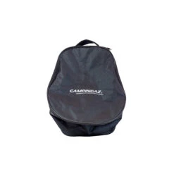 Campingaz 360 GRILL TABLETOP GAS BARBECUE -Outdoor Camping k6be8e7d0eb466151f60f38d1d2945171