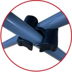 Vanilla Leisure Tub Chair Heated Charcoal + Power Bank 13 Vanilla Leisure Tub Chair Heated Charcoal + Power Bank -Outdoor Camping k6c422a570f21535923f10a152876bea9