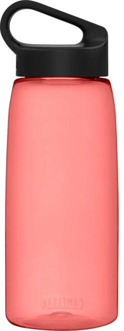 Camelbak Carry Cap 1L Water Bottle 24 Camelbak Carry Cap 1L Water Bottle -Outdoor Camping k6c451d59e422ba2548eec56649a2c2b4