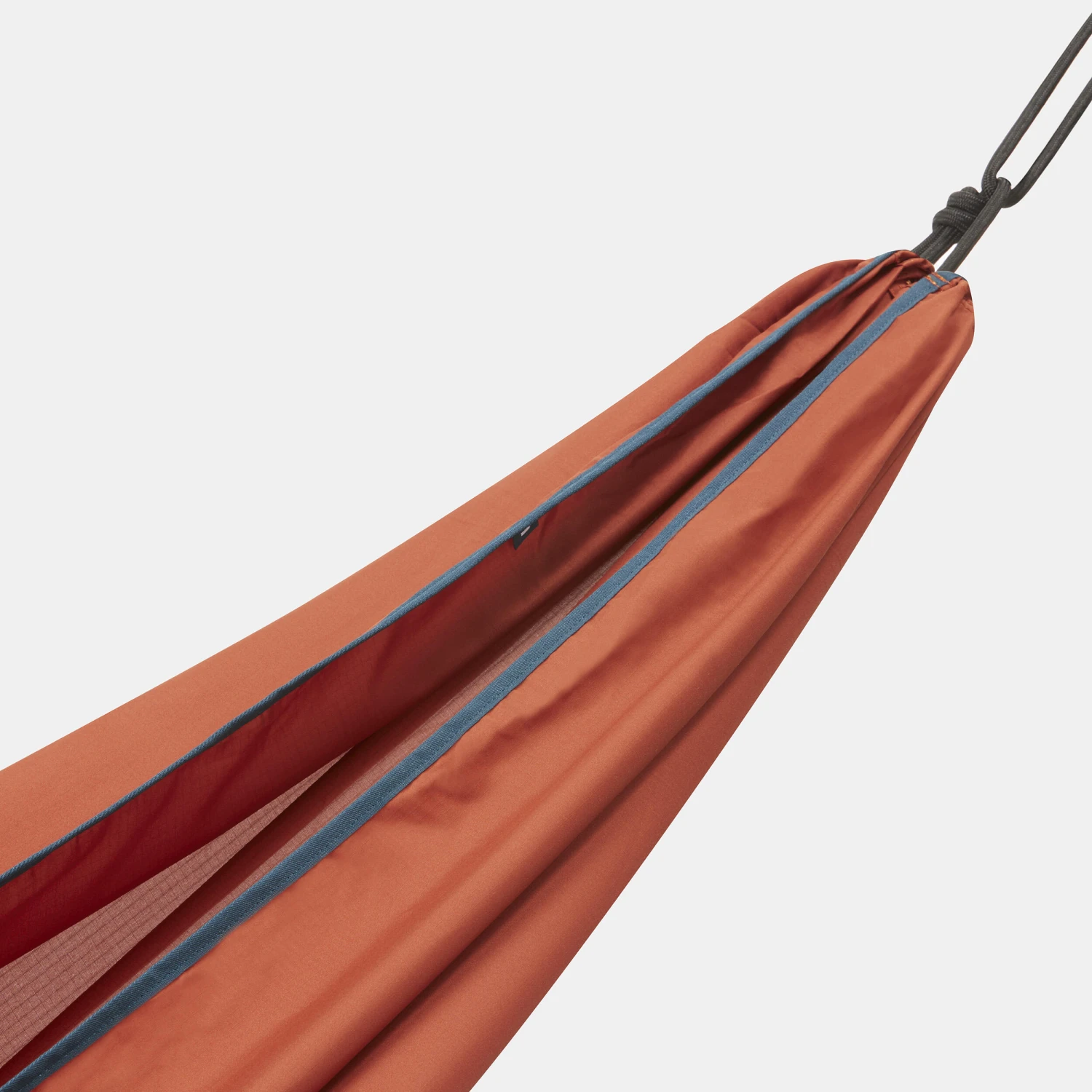 Quechua One-person Hammock - Basic 300 X 150 Cm 15 Quechua One-person Hammock - Basic 300 X 150 Cm - Image 13
