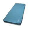 Outdoor Revolution Journey Midi 120mm Self Inflating Mat -Outdoor Camping k6d268a81b4e9c8a89e75edfb81b31d18