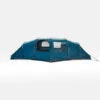 Quechua Flysheet Arpenaz 8.4 Tent Spare Part 1 Quechua Flysheet Arpenaz 8.4 Tent Spare Part -Outdoor Camping k6d3029902c57d0e10a4dfd7b8dc0666a 1