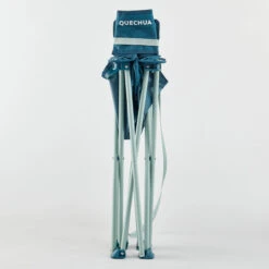 Quechua Folding Camping Chair 13 Quechua Folding Camping Chair -Outdoor Camping k6d3b6a7e7f540e415700814f880b58c1