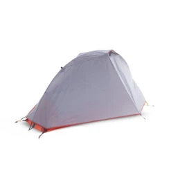 1 Man Trekking Dome Tent - MT900 -Outdoor Camping k6d6e4ecb52e9e684cc6313afd0c4061f
