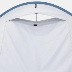 Quechua 2-person Pop-up Tent -Outdoor Camping k6d786afebae37b52bccf3b9d0ea8ff9b