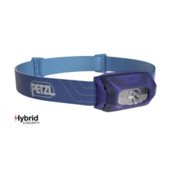 Petzl Tikkina Headtorch 300 Lumens Headlamp Light [Red] -Outdoor Camping k6d7df9fb4a010ff6081d90534c77caa2