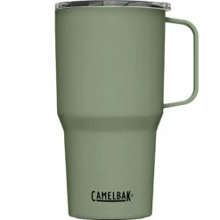 Camelbak Tall Mug SST Vacuum Insulated 24 Camelbak Tall Mug SST Vacuum Insulated -Outdoor Camping k6d9befe7c9243e3c863e858d8ec9a2ce