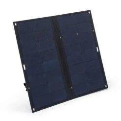 Quechua Camping Solar Panel 50 W 13 Quechua Camping Solar Panel 50 W -Outdoor Camping k6db0a1be93e0487396c9767cd6bb4efe