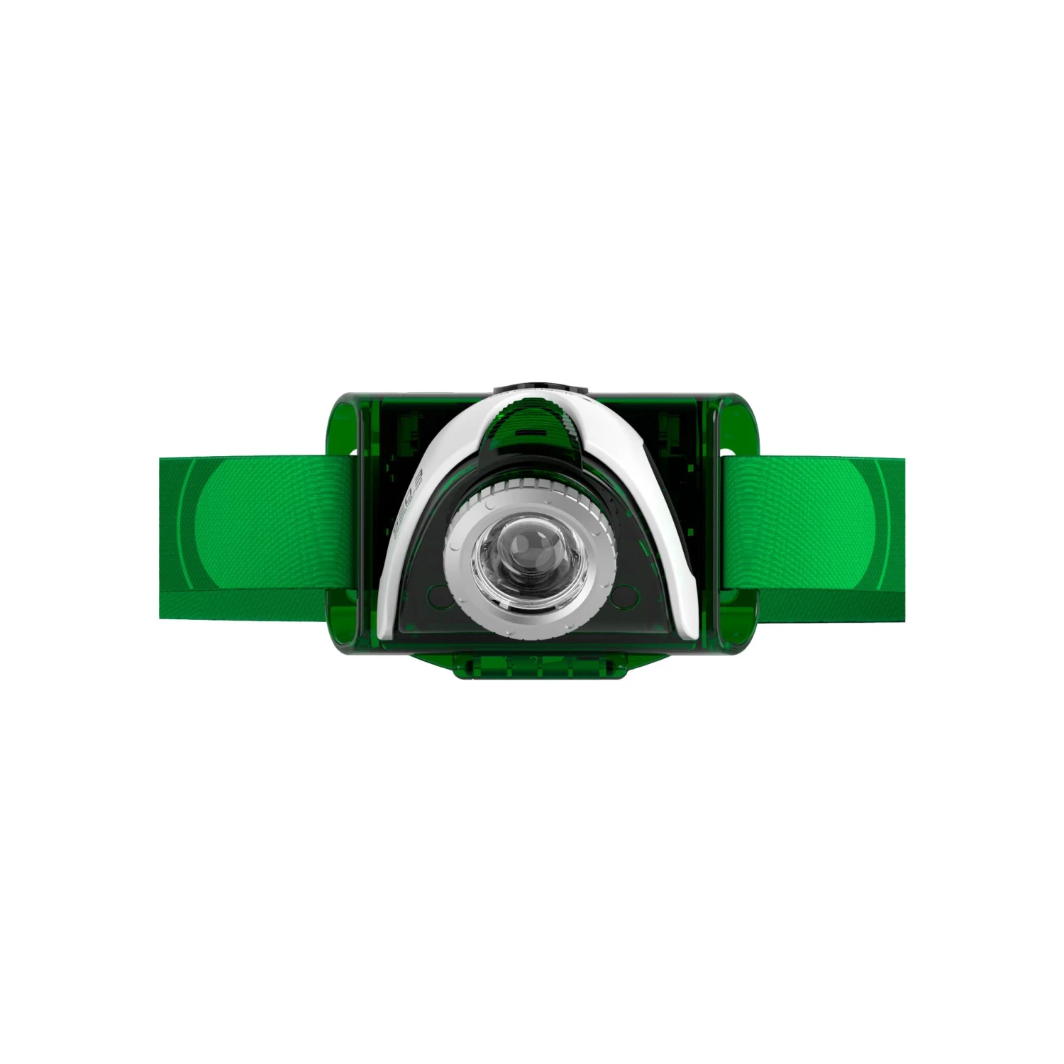 Ledlenser SEO3 LED Head Torch 4 Ledlenser SEO3 LED Head Torch - Image 2