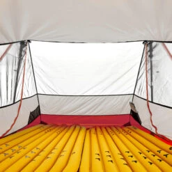 Replacement Inner Bedroom - MT900 Tent Tarp 10 Replacement Inner Bedroom - MT900 Tent Tarp -Outdoor Camping k6dbe1f2abe2717c407585c90475909cd