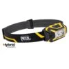 Petzl Aria 2 Compact Waterproof Headtorch 450 Lumens 1 Petzl Aria 2 Compact Waterproof Headtorch 450 Lumens -Outdoor Camping k6dd981788c190b6209bb71b199142618