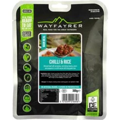 Gold Expedition Pack - 9 Meals With Carry Bag 14 Gold Expedition Pack - 9 Meals With Carry Bag -Outdoor Camping k6df8dc3d12db8f8c899df0f29a82dfe6