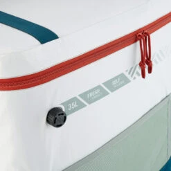 Quechua Camping Flexible Cooler - 35 L 19 Quechua Camping Flexible Cooler - 35 L -Outdoor Camping k6e2345afa41810c2f7d18e7b66ad9a65