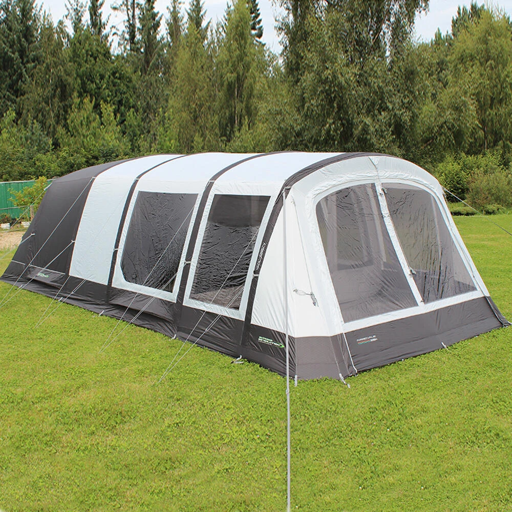 Airedale 6.0S 4 Airedale 6.0S - Image 2