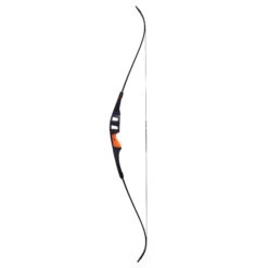 Archery Bow Discovery 300 21 Archery Bow Discovery 300 -Outdoor Camping k6ebfd8b64706ee7dfcd9f8eb2fa4a39c