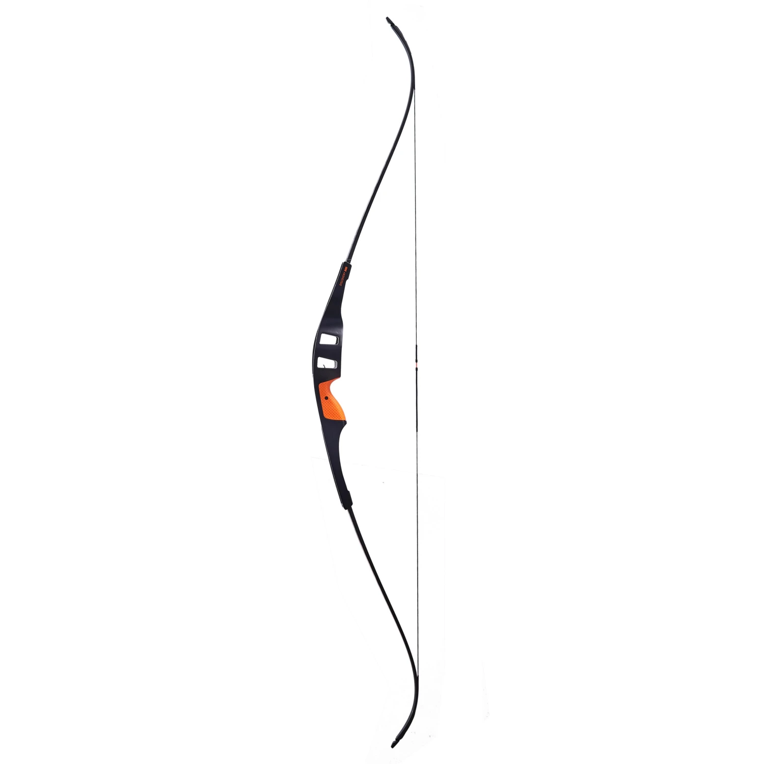 Archery Bow Discovery 300 5 Archery Bow Discovery 300 - Image 3