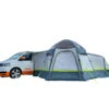 OLPRO Hive Breeze 2 OLPRO Hive Breeze -Outdoor Camping k6ed225dd1dead75d4cdf793091d690e7