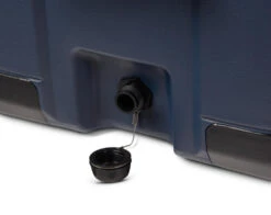 IGLOO BMX 70L Cooler -Outdoor Camping k6ef04dff03a5106374002ecfc1f68e01