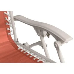 Outwell Ramsgate Folding Relaxer Chair -Outdoor Camping k6f234c30b89f0c2aa3d7e9af66097bc1