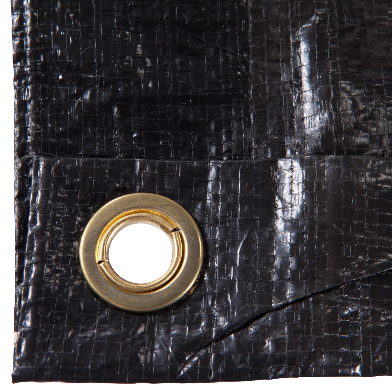 Quechua 3x4 Metres Waterproof Groundsheet For Camping Trips 8 Quechua 3x4 Metres Waterproof Groundsheet For Camping Trips - Image 6