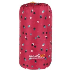 Regatta Maui Kids Kids' Camping Sleeping Bag 8 Regatta Maui Kids Kids' Camping Sleeping Bag -Outdoor Camping k6f4ab025eaba7547dd5f7990c38054a8